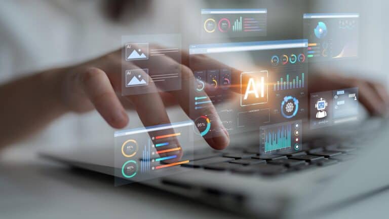 Bedrijven drukken AI-kosten met factor drie dankzij Chinese AI-modellen