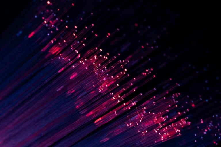 Zscaler test 26 modellen op prompt injection