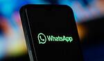 WhatsApp-gebruikersnamen zijn nieuw doelwit voor zakelijke fraude