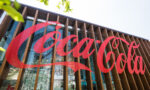 Productie Coca-Cola ligt stil door ransomware