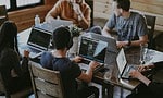 Nederlandse startups halen meer geld op, maar vroege financiering blijft kwetsbaar
