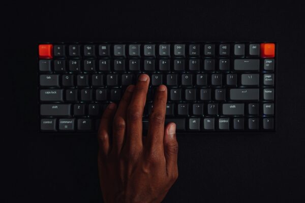 Europese medewerkers veel minder gevoelig voor phishing na securitytraining
