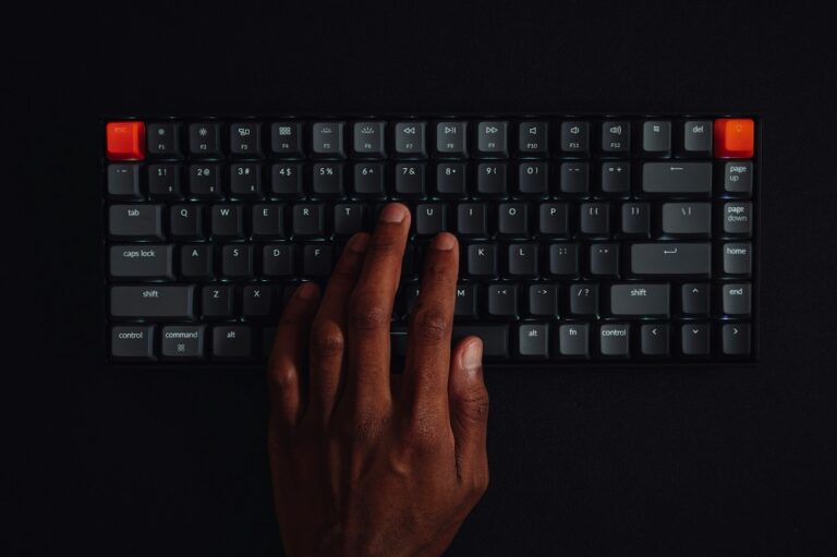 Europese medewerkers veel minder gevoelig voor phishing na securitytraining