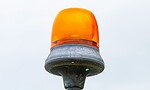Securityteams worstelen met lawine aan AI-waarschuwingen,