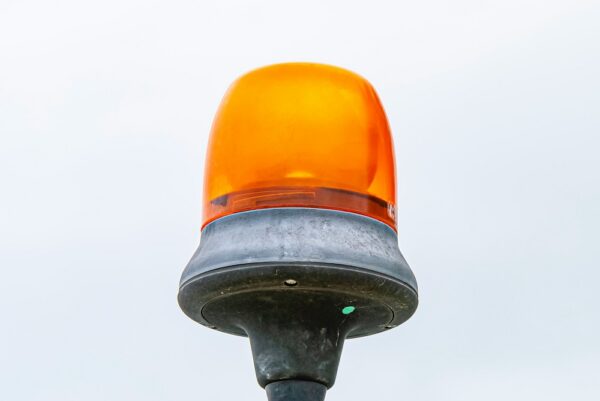 Securityteams worstelen met lawine aan AI-waarschuwingen,