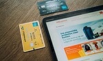Webwinkeliers krijgen meer tijd voor overstap naar Wero