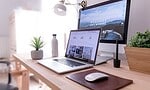 Google rolt AI-beeldeditor Pics in augustus uit voor Workspace-gebruikers