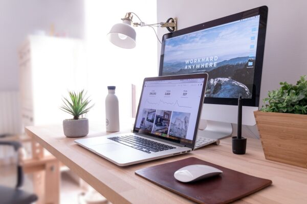 Google rolt AI-beeldeditor Pics in augustus uit voor Workspace-gebruikers