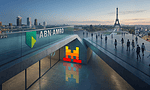 ABN AMRO kiest voor Europese AI-onafhankelijkheid met Mistral-deal