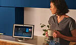 Amazon lanceert agentic commerce functies
