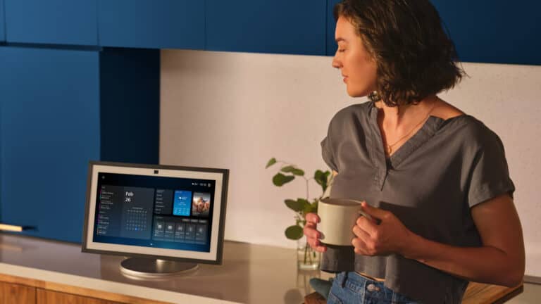 Amazon lanceert agentic commerce functies