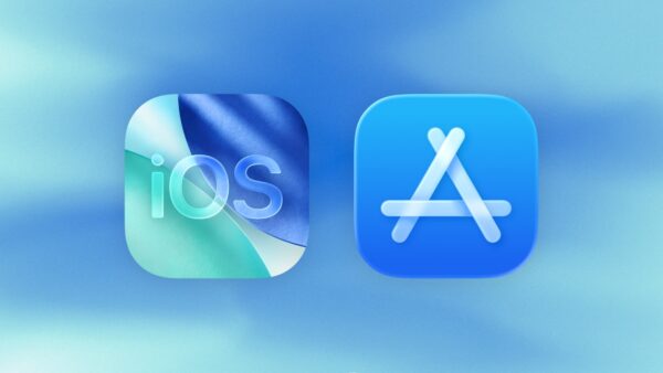 Apple biedt ontwikkelaars meer vrijheid bij distributie en betaling