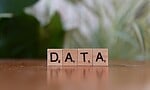 Goede data bepaalt succes van AI-agents