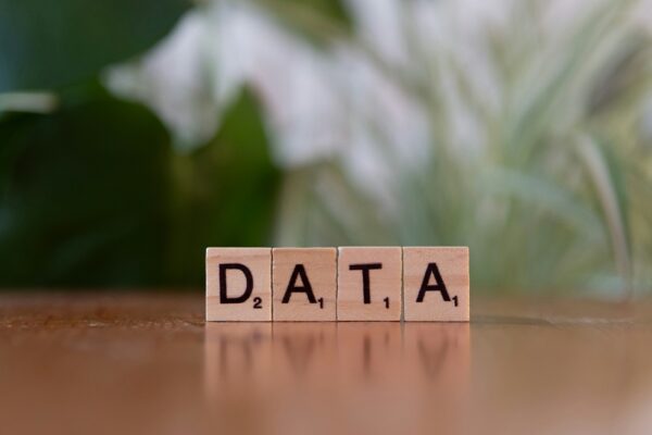 Goede data bepaalt succes van AI-agents
