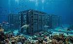 Datacenters onder water: redding of nieuw milieuprobleem?
