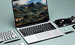 Laptopfabrikant Framework getroffen door datalek bij Metabase