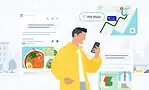 Ask Maps breidt uit: Google koppelt Gmail aan Maps voor slimme reisplanning