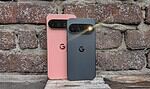 Review: Google Pixel 11 Pro (XL) – Solide met compromissen