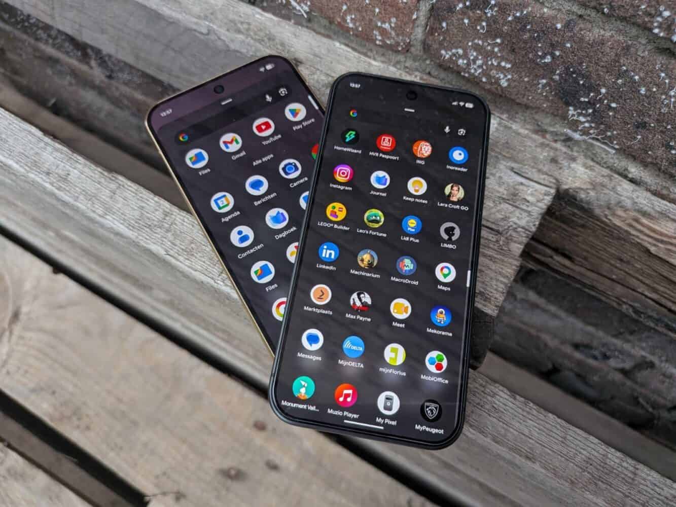 Google Pixel 11 Pro review (7)