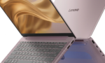 Lenovo IdeaPad Vibe moet concurreren met goedkope MacBook Neo