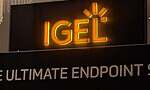 IGEL brengt Emergency Mode uit voor herstel van endpoints