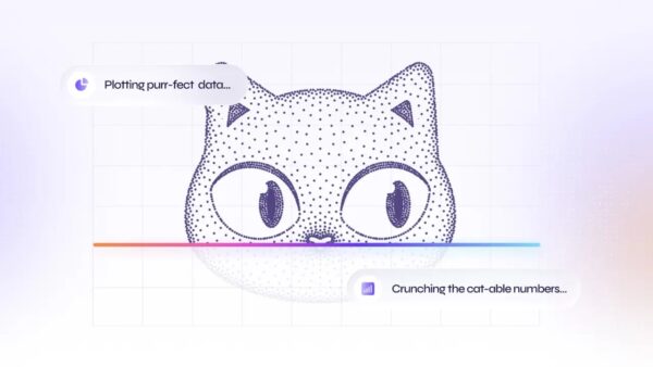 Proton voegt datavisualisatie toe aan privacygerichte AI-assistent Lumo