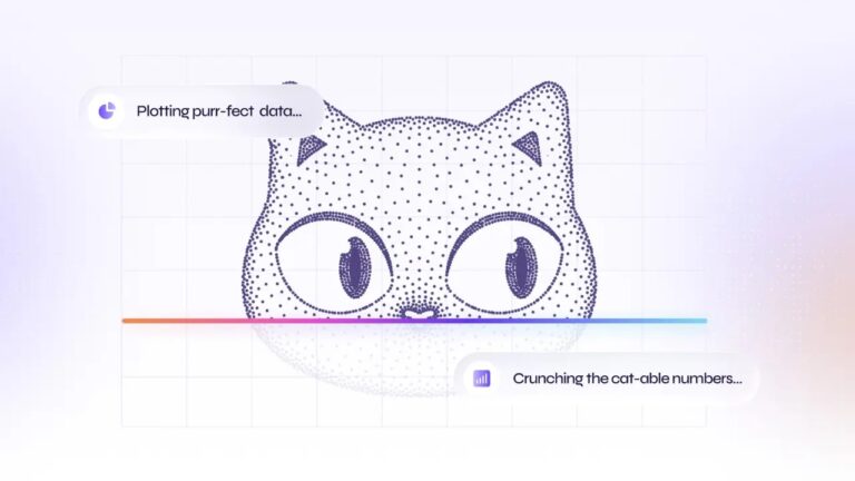 Proton voegt datavisualisatie toe aan privacygerichte AI-assistent Lumo