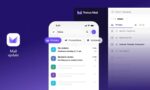 Proton Mail introduceert automatische inbox-categorieën