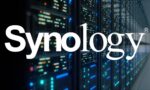 Synology lanceert DP5200 als instapmodel voor professionele back-upinfrastructuur