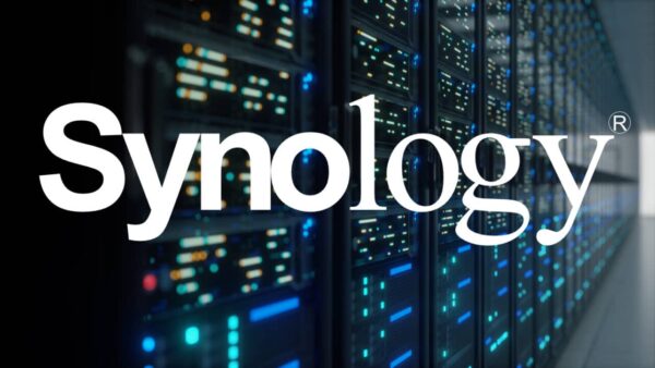Synology lanceert DP5200 als instapmodel voor professionele back-upinfrastructuur