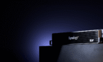 Synology DVA7400: on-premises AI voor 100 camera’s