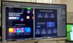 Adobe maakt AI Collaborators in Workfront algemeen beschikbaar