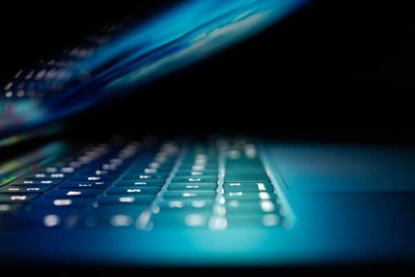 Een sterk IT-product, maar te weinig zichtbaarheid? Dit is waar marketing het verschil maakt