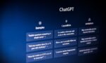 OpenAI maakt GPT-5.6 Sol betrouwbaarder en geeft gratis gebruikers een cadeau