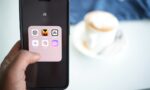 Microsoft bundelt Copilot-apps en schrapt verschillende functies