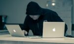 Webapps tellen gemiddeld twintig beveiligingslekken