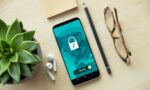Menselijk gedrag blijft zwakke schakel in cybersecurity