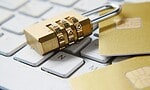 Windows 11 krijgt fijnmaziger privacycontrole