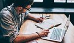 MIT luidt noodklok: AI schrijft essays, studenten skippen colleges