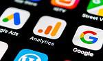 Google breidt Ads en Analytics uit met nieuwe AI-agents