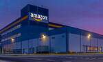 Amazon brengt bulkopslagdienst AWD naar vijf EU-landen