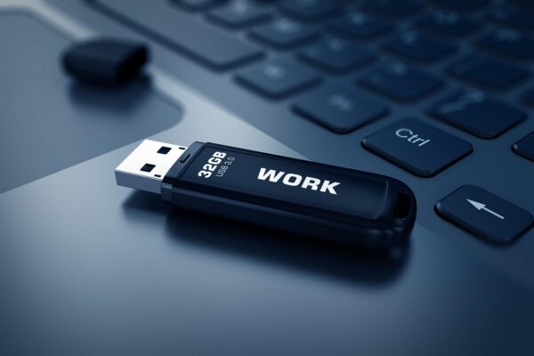 Microsoft bundelt Windows-herstelopties in gids voor IT-beheer