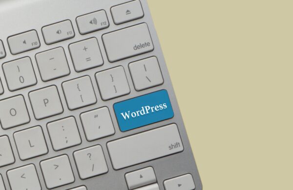 AP waarschuwt voor actief misbruik WordPress-lekken