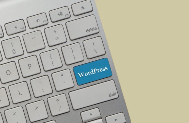 AP waarschuwt voor actief misbruik WordPress-lekken