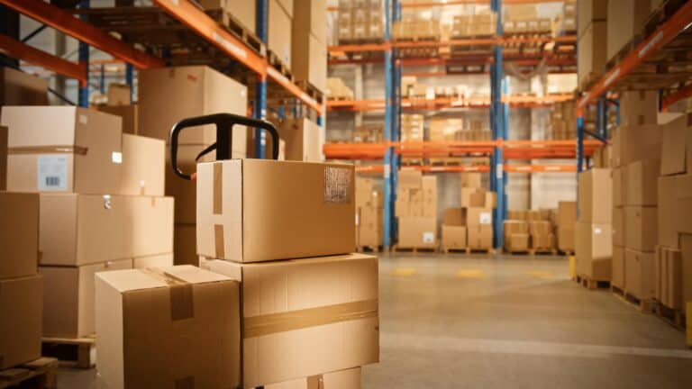 Datalek bij CEVA Logistics groeit uit tot ketencrisis