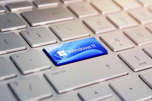 Microsoft optimaliseert Windows 11 voor PC’s met 8GB RAM