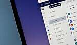 Microsoft geeft New Outlook Classic-look