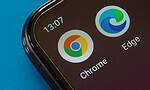 Chrome en Edge eisen 20GB vrije ruimte voor AI-modellen