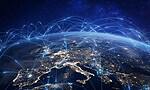 Spaans bedrijf krijgt miljardenopdracht voor Europees satellietnetwerk IRIS²