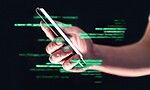 Apple waarschuwt gebruikers uit 110 landen voor spyware
